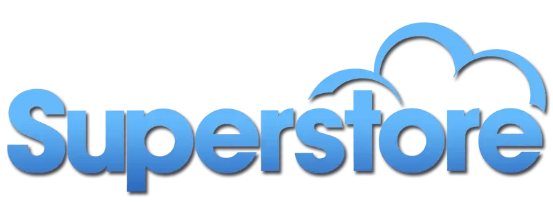 Watch Superstore Online Free in HD